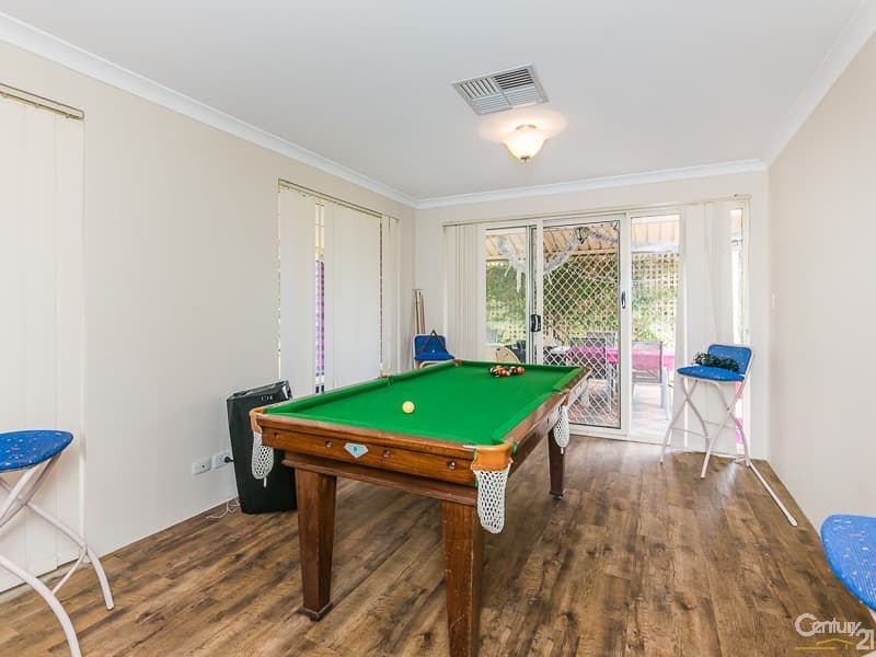 7/10 Warton Rd, Huntingdale, WA, 6110, Brookdale - Thumbnail 8