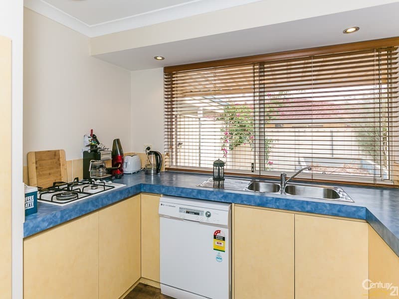 7/10 Warton Rd, Huntingdale, WA, 6110, Brookdale - Thumbnail 6