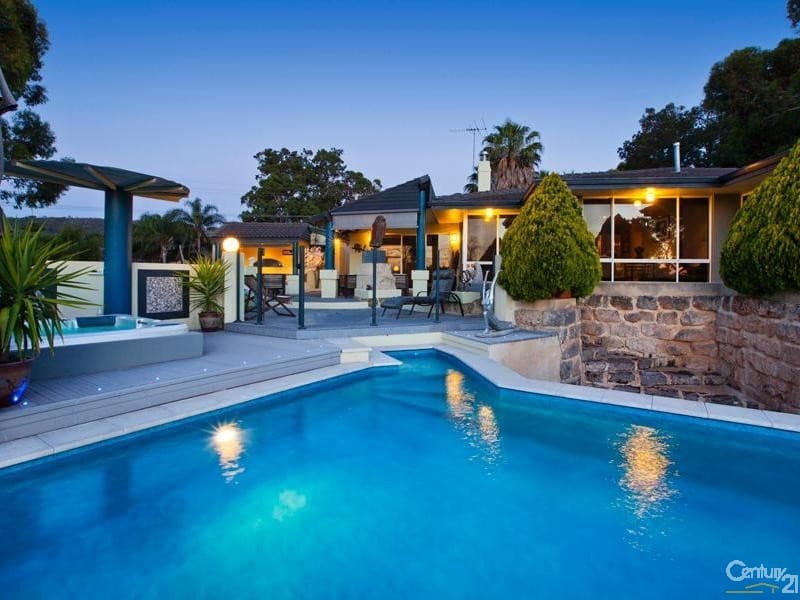 7/10 Warton Rd, Huntingdale, WA, 6110, Kelmscott - Image 1