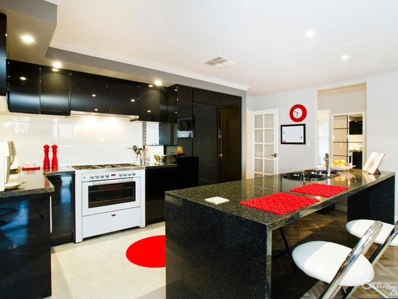 7/10 Warton Rd, Huntingdale, WA, 6110, Kelmscott - Thumbnail 2