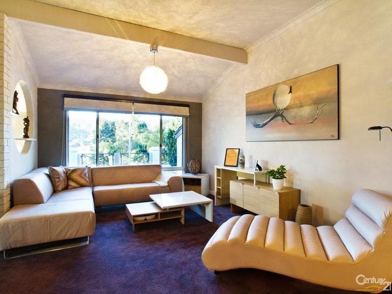 7/10 Warton Rd, Huntingdale, WA, 6110, Kelmscott - Thumbnail 3