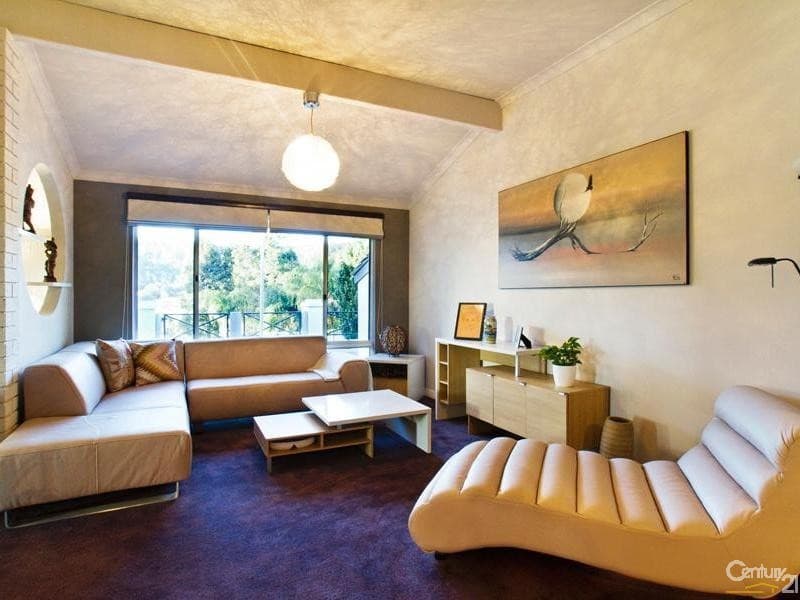 7/10 Warton Rd, Huntingdale, WA, 6110, Kelmscott - Thumbnail 4
