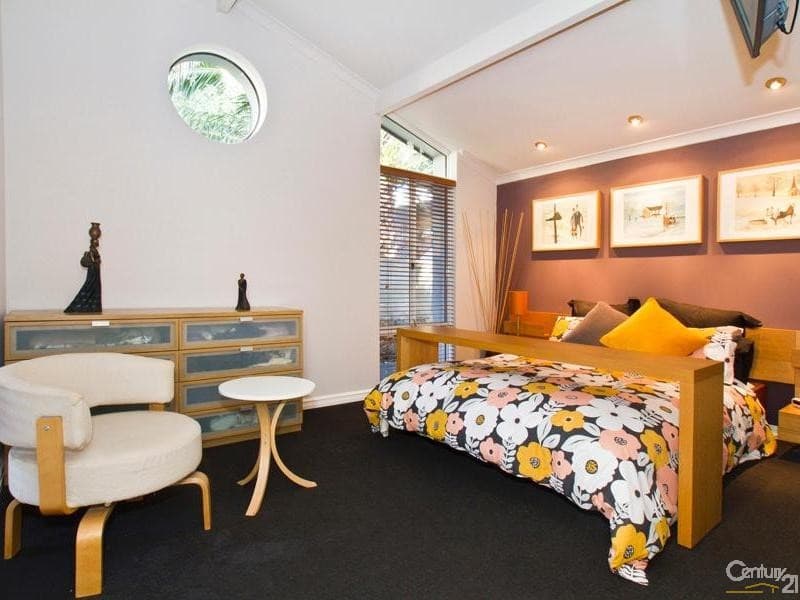 7/10 Warton Rd, Huntingdale, WA, 6110, Kelmscott - Thumbnail 5