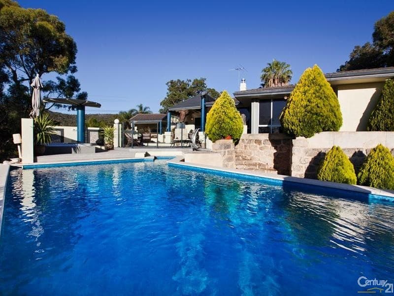 7/10 Warton Rd, Huntingdale, WA, 6110, Kelmscott - Thumbnail 6
