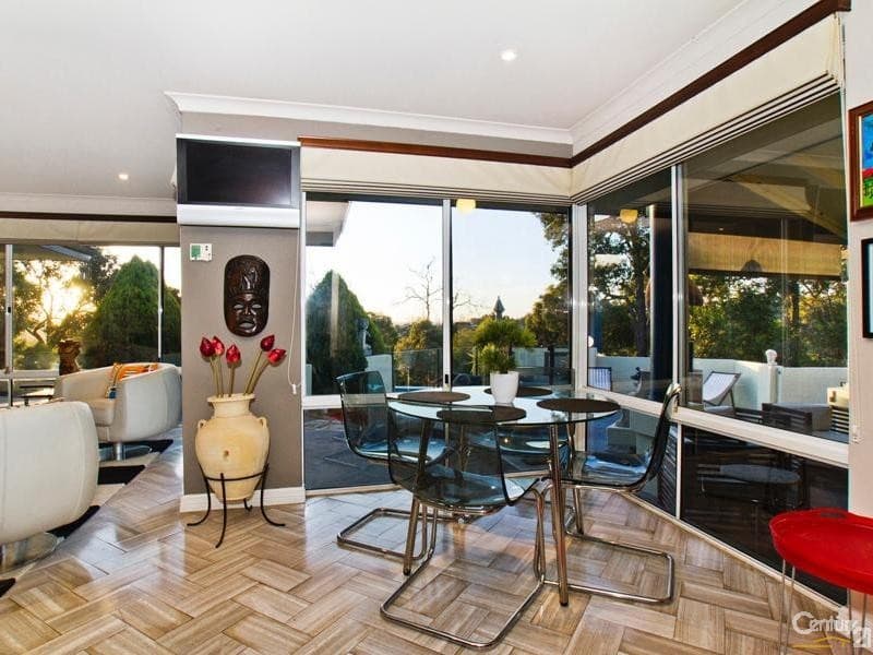 7/10 Warton Rd, Huntingdale, WA, 6110, Kelmscott - Thumbnail 7