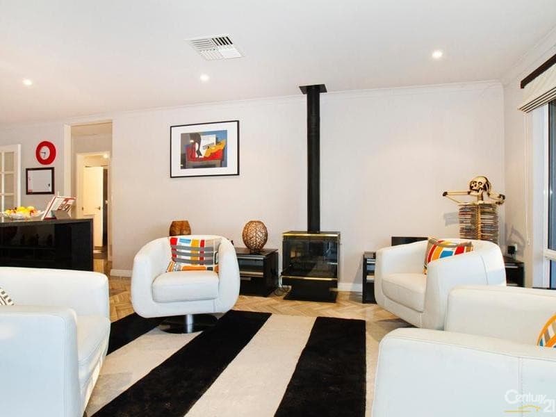 7/10 Warton Rd, Huntingdale, WA, 6110, Kelmscott - Thumbnail 8