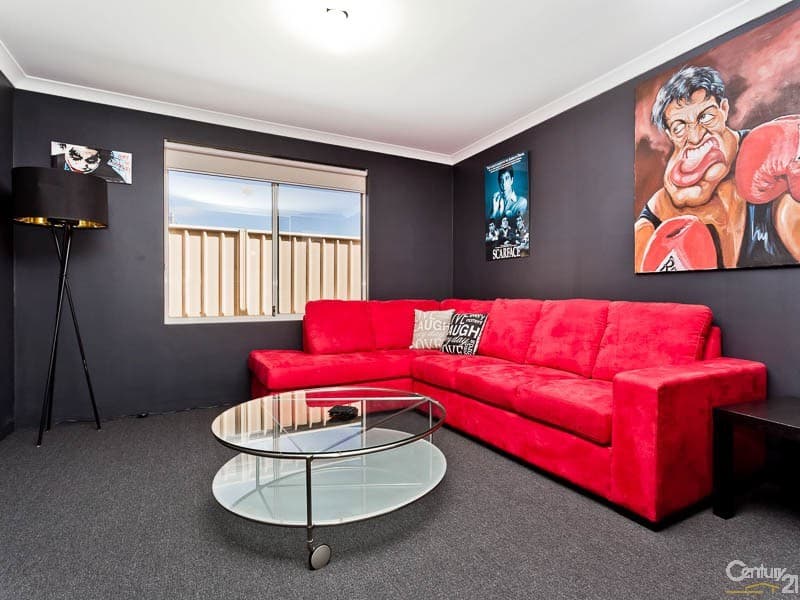7/10 Warton Rd, Huntingdale, WA, 6110, Wattle Grove - Thumbnail 2