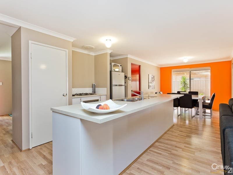 7/10 Warton Rd, Huntingdale, WA, 6110, Wattle Grove - Thumbnail 3