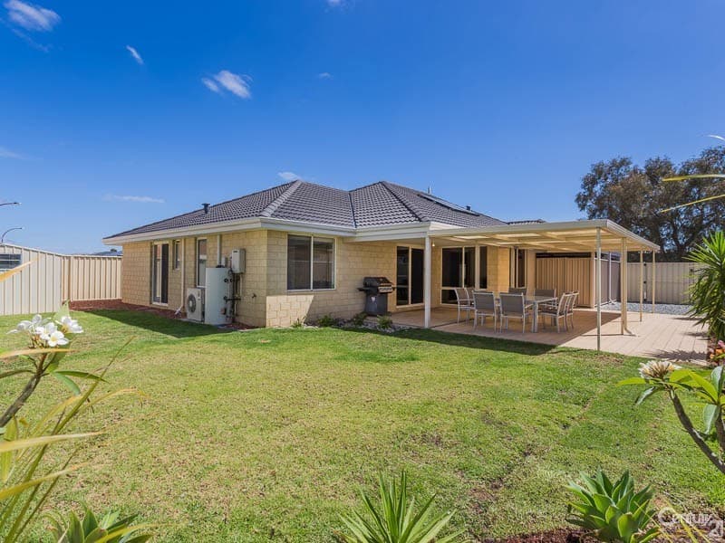 7/10 Warton Rd, Huntingdale, WA, 6110, Wattle Grove - Thumbnail 4