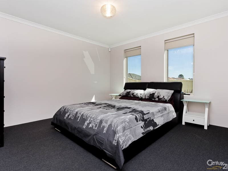 7/10 Warton Rd, Huntingdale, WA, 6110, Wattle Grove - Thumbnail 5