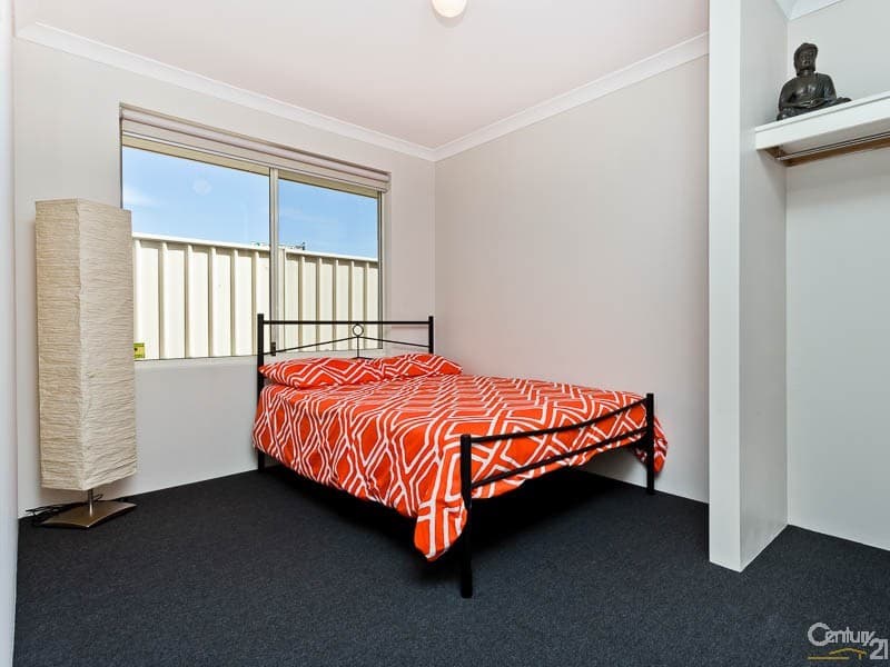 7/10 Warton Rd, Huntingdale, WA, 6110, Wattle Grove - Thumbnail 6