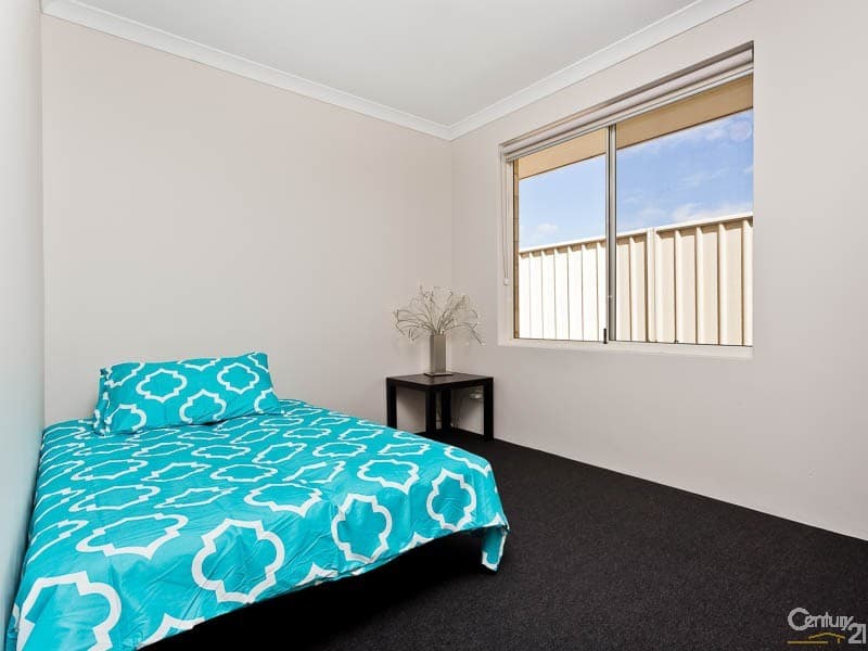 7/10 Warton Rd, Huntingdale, WA, 6110, Wattle Grove - Thumbnail 7
