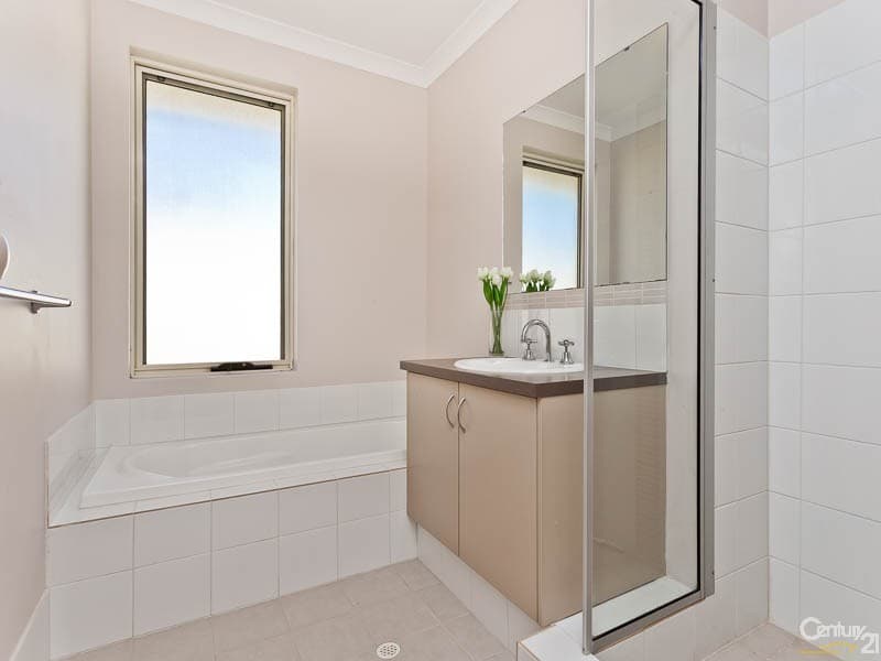 7/10 Warton Rd, Huntingdale, WA, 6110, Wattle Grove - Thumbnail 8