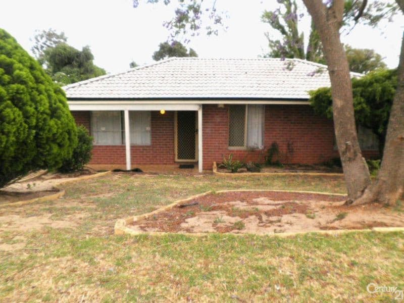 7/10 Warton Rd, Huntingdale, WA, 6110, Camillo - Image 1