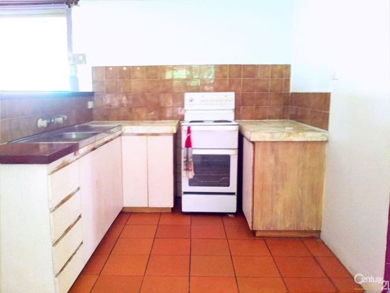 7/10 Warton Rd, Huntingdale, WA, 6110, Camillo - Thumbnail 3