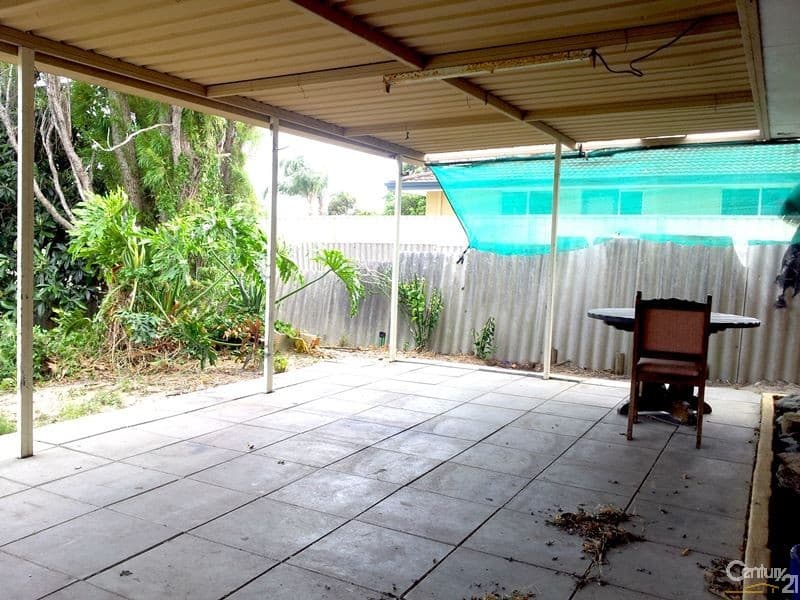 7/10 Warton Rd, Huntingdale, WA, 6110, Camillo - Thumbnail 4
