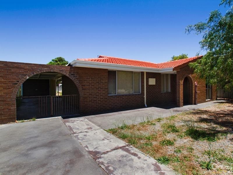 7/10 Warton Rd, Huntingdale, WA, 6110, Maddington - Image 1