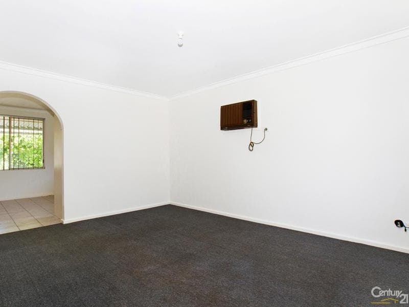 7/10 Warton Rd, Huntingdale, WA, 6110, Maddington - Thumbnail 3