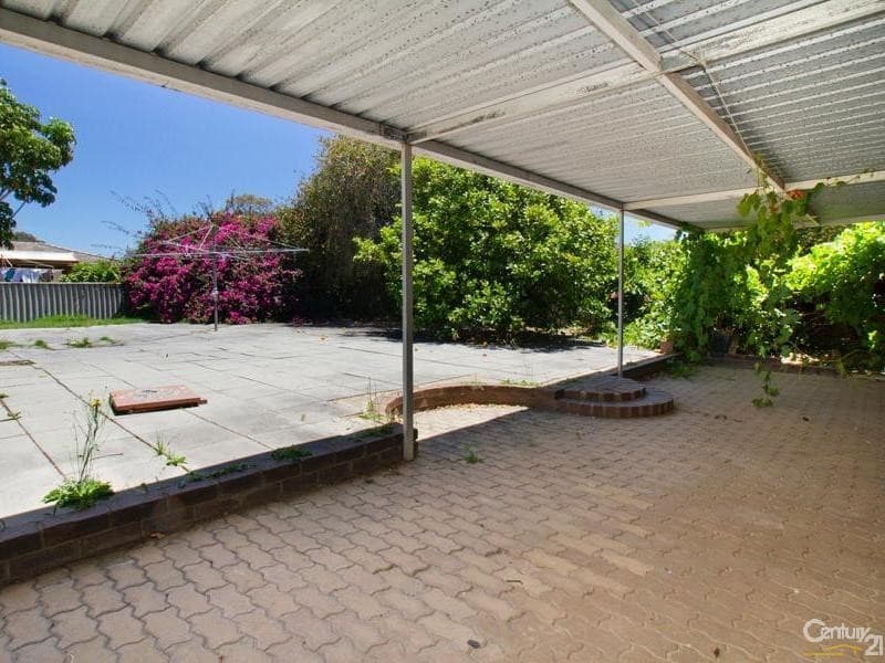 7/10 Warton Rd, Huntingdale, WA, 6110, Maddington - Thumbnail 4