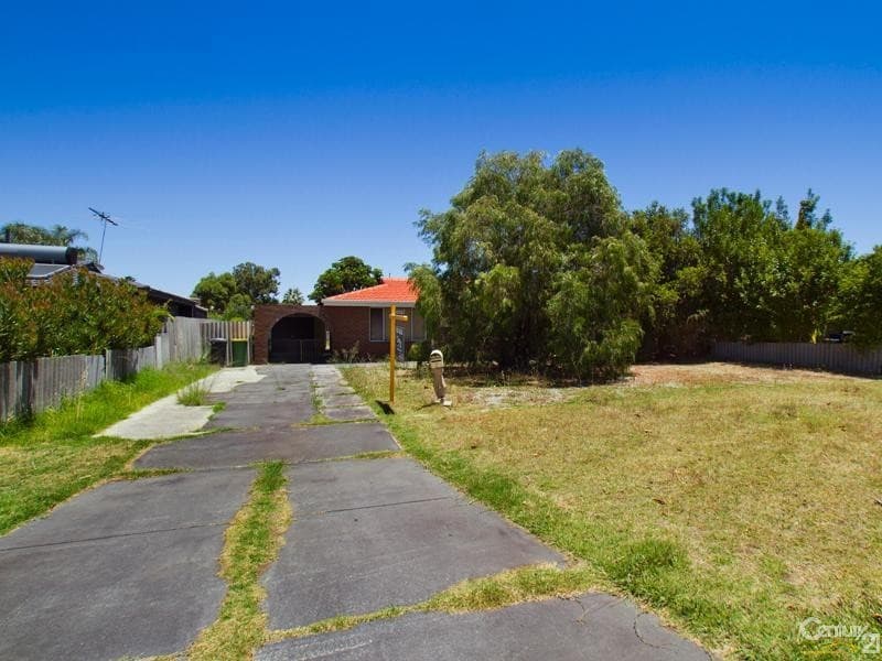 7/10 Warton Rd, Huntingdale, WA, 6110, Maddington - Thumbnail 5