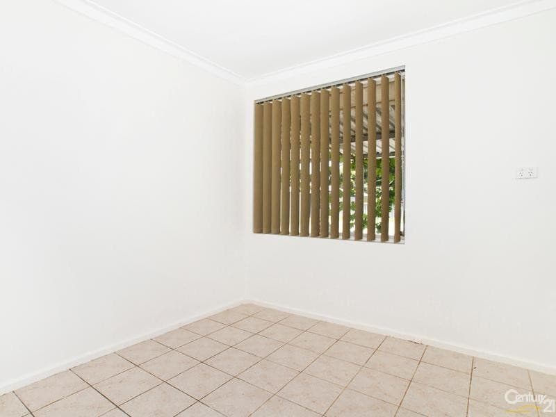 7/10 Warton Rd, Huntingdale, WA, 6110, Maddington - Thumbnail 7
