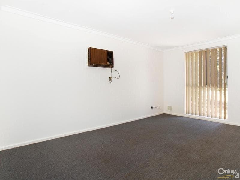 7/10 Warton Rd, Huntingdale, WA, 6110, Maddington - Thumbnail 8