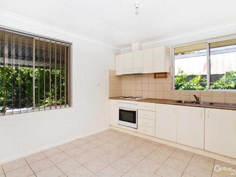 7/10 Warton Rd, Huntingdale, WA, 6110, Maddington - Thumbnail 6