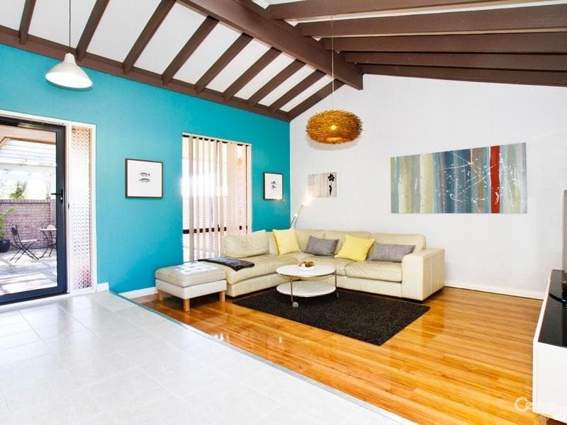7/10 Warton Rd, Huntingdale, WA, 6110, Kenwick - Image 1