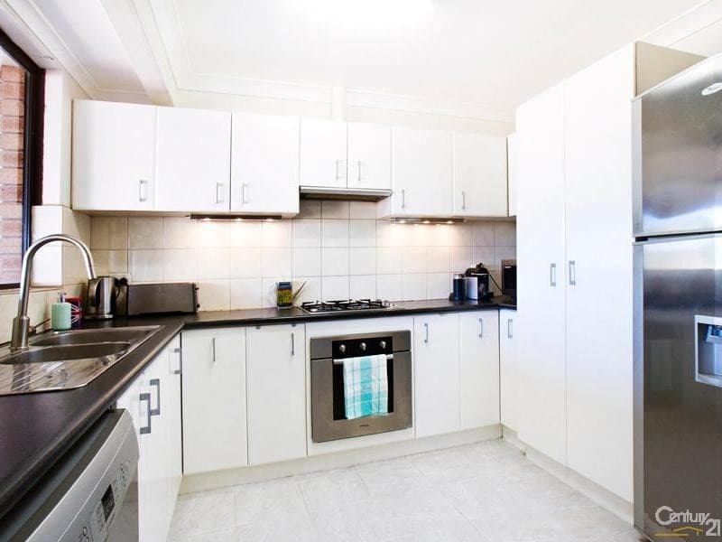 7/10 Warton Rd, Huntingdale, WA, 6110, Kenwick - Thumbnail 2