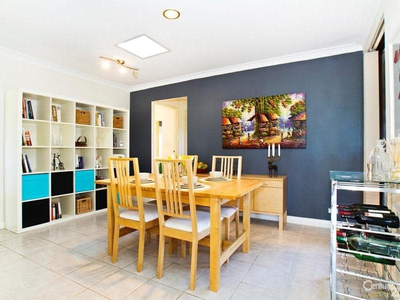 7/10 Warton Rd, Huntingdale, WA, 6110, Kenwick - Thumbnail 3