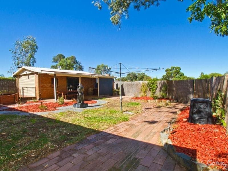 7/10 Warton Rd, Huntingdale, WA, 6110, Kenwick - Thumbnail 4