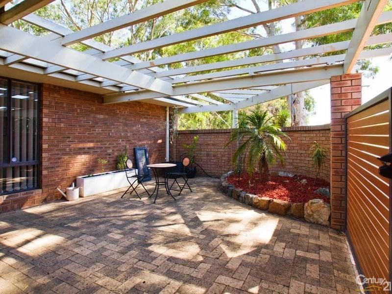 7/10 Warton Rd, Huntingdale, WA, 6110, Kenwick - Thumbnail 5
