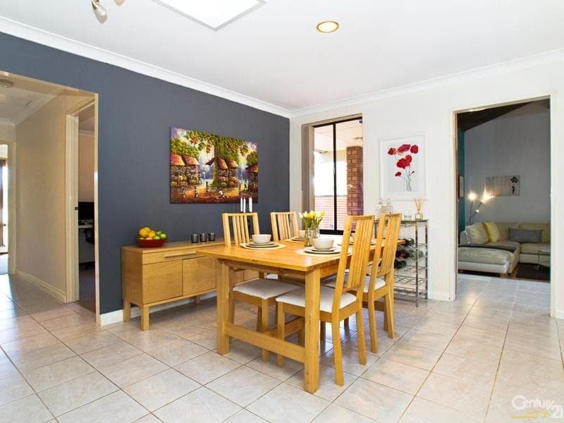 7/10 Warton Rd, Huntingdale, WA, 6110, Kenwick - Thumbnail 7