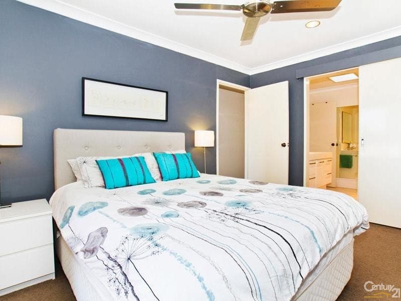 7/10 Warton Rd, Huntingdale, WA, 6110, Kenwick - Thumbnail 8