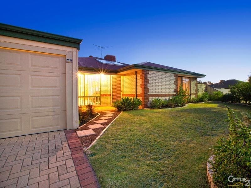 7/10 Warton Rd, Huntingdale, WA, 6110, Thornlie - Image 1