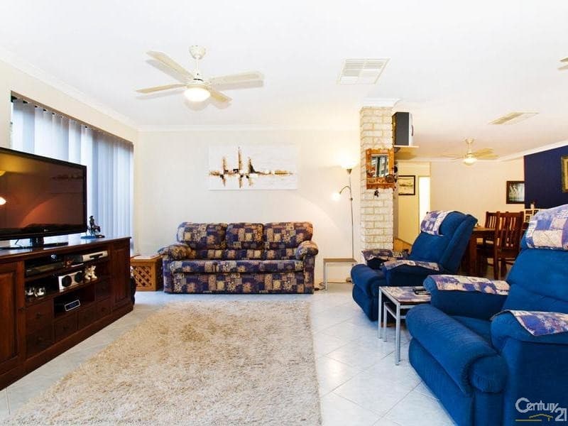 7/10 Warton Rd, Huntingdale, WA, 6110, Thornlie - Thumbnail 3