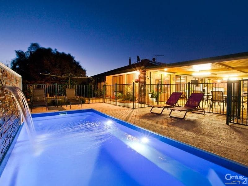 7/10 Warton Rd, Huntingdale, WA, 6110, Thornlie - Thumbnail 4