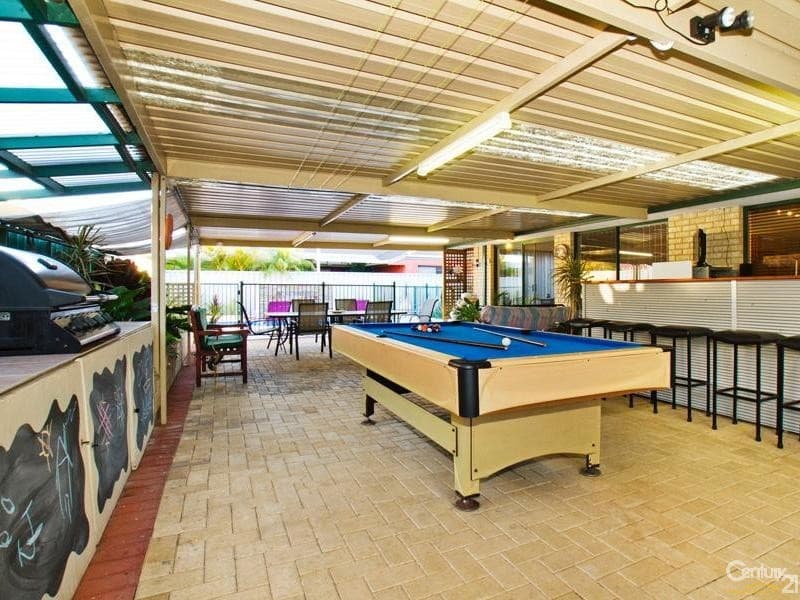 7/10 Warton Rd, Huntingdale, WA, 6110, Thornlie - Thumbnail 5