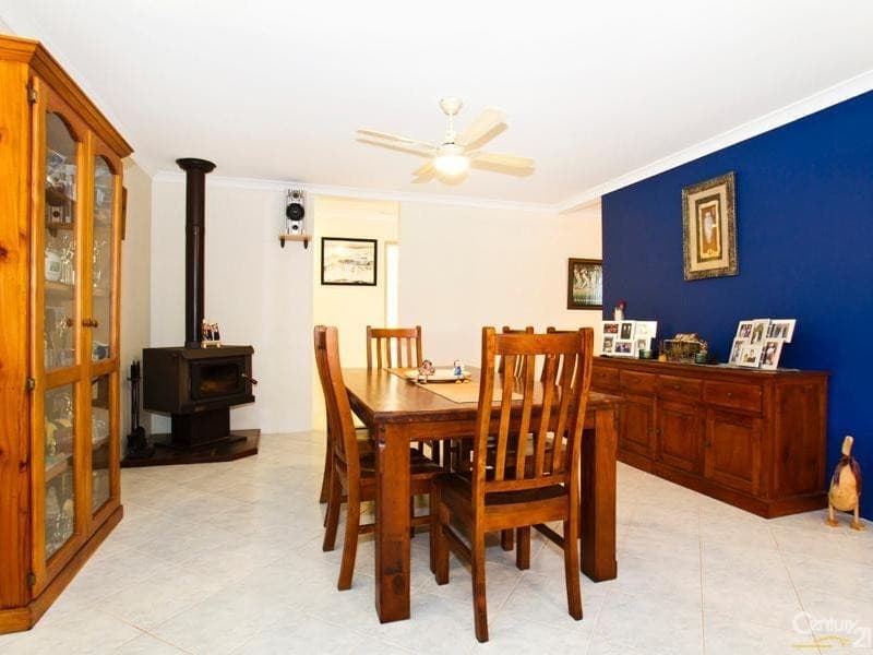 7/10 Warton Rd, Huntingdale, WA, 6110, Thornlie - Thumbnail 7