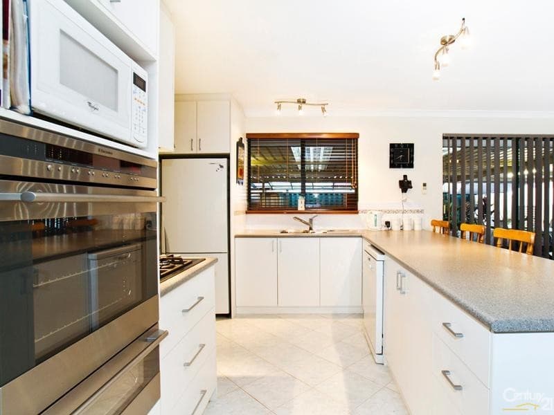 7/10 Warton Rd, Huntingdale, WA, 6110, Thornlie - Thumbnail 6