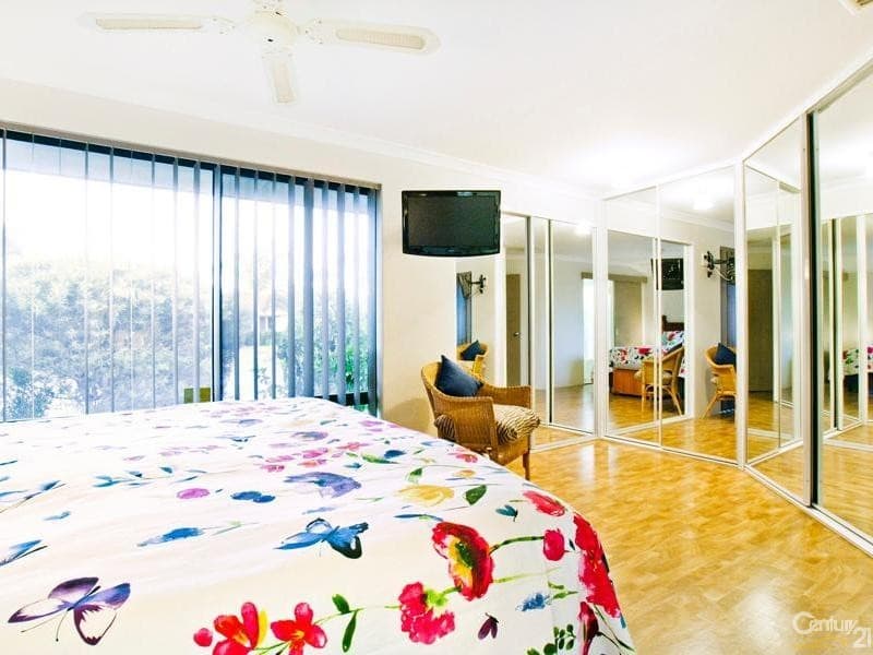 7/10 Warton Rd, Huntingdale, WA, 6110, Thornlie - Thumbnail 8