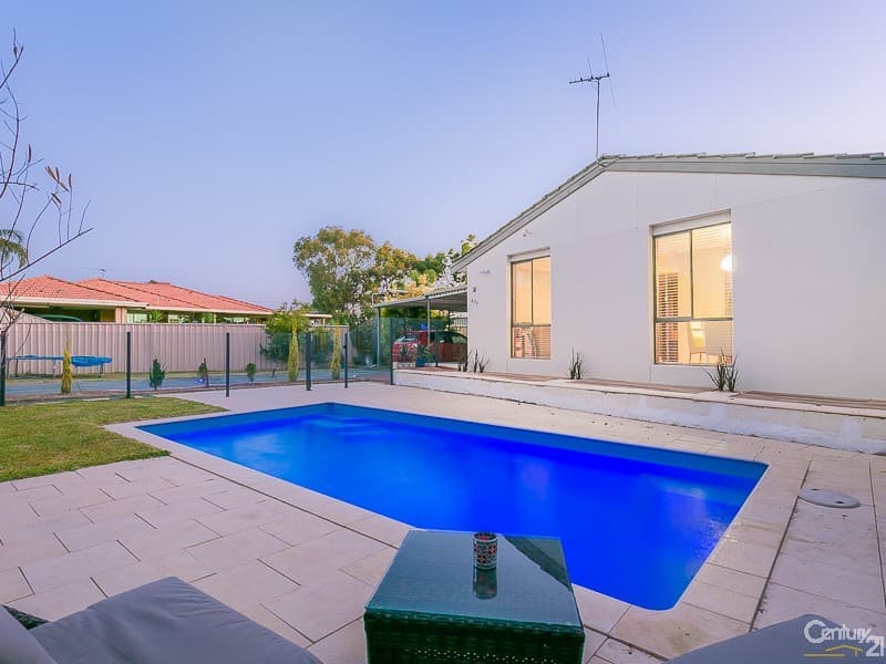 7/10 Warton Rd, Huntingdale, WA, 6110, Kenwick - Image 1