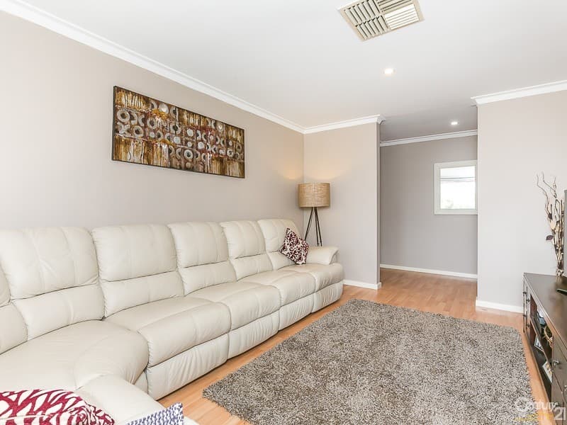 7/10 Warton Rd, Huntingdale, WA, 6110, Kenwick - Thumbnail 3