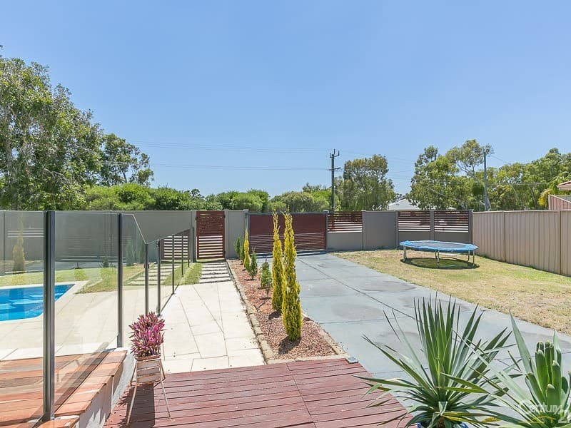 7/10 Warton Rd, Huntingdale, WA, 6110, Kenwick - Thumbnail 4