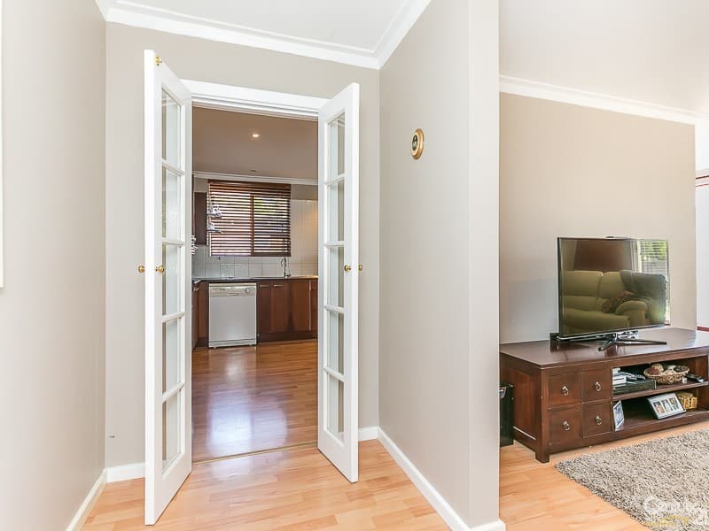 7/10 Warton Rd, Huntingdale, WA, 6110, Kenwick - Thumbnail 5