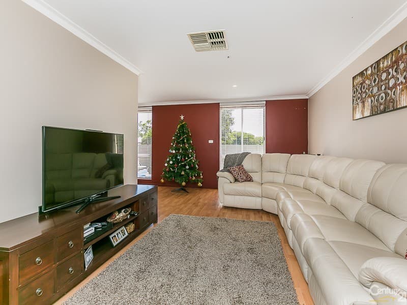 7/10 Warton Rd, Huntingdale, WA, 6110, Kenwick - Thumbnail 6