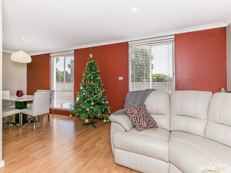 7/10 Warton Rd, Huntingdale, WA, 6110, Kenwick - Thumbnail 7
