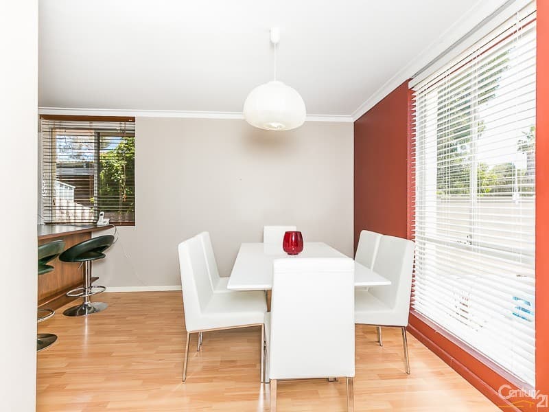 7/10 Warton Rd, Huntingdale, WA, 6110, Kenwick - Thumbnail 8
