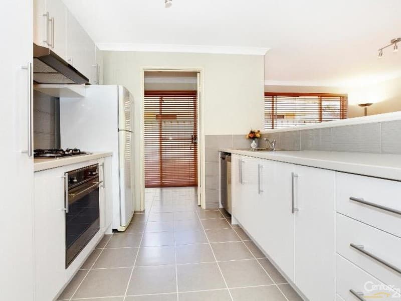 3/26 Morgan Street, Cannington, WA, 6107, Cannington - Thumbnail 2
