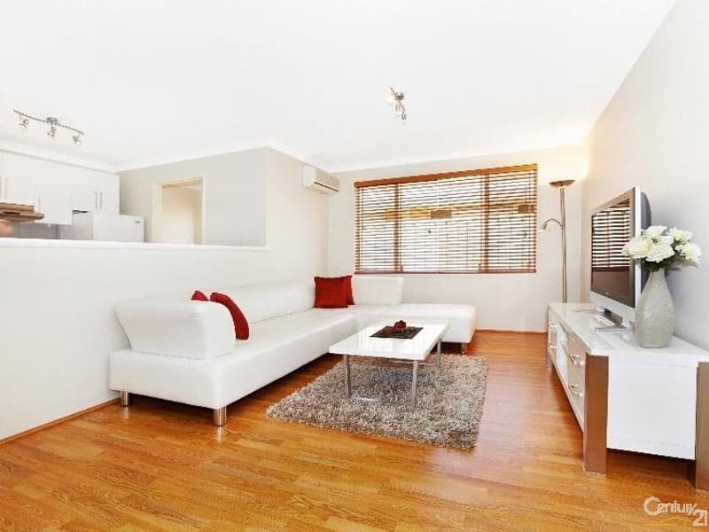 3/26 Morgan Street, Cannington, WA, 6107, Cannington - Thumbnail 3